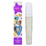 Klee Naturals - Vail Tempo - Klee Girls All Natural Tinted Lip Gloss: Tahoe Interlude