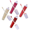 All Natural Tinted Lip Gloss: Vail Tempo