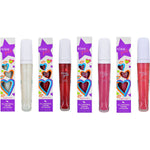 Klee Naturals - Vail Tempo - Klee Girls All Natural Tinted Lip Gloss: Tahoe Interlude