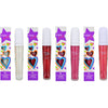 All Natural Tinted Lip Gloss: Vail Tempo