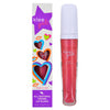 Klee Naturals - Vail Tempo - Klee Girls All Natural Tinted Lip Gloss: Tahoe Interlude