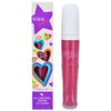 Klee Naturals - Vail Tempo - Klee Girls All Natural Tinted Lip Gloss: Tahoe Interlude