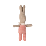 Maileg | My Rabbit- Red Check