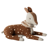 Maileg | Cosy Bambi - Off White