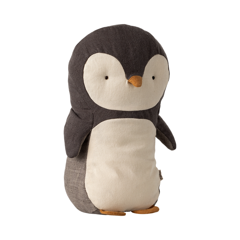 Maileg | Penguin Small  (Ships Mid November)