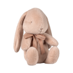 Maileg | Bunny Plush, Small - Light Powder (Ships End of January)