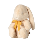 Maileg | Bunny Plush, Small - Cream (Ships End of January)