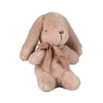 Maileg | Bunny Plush, Mini - Light Powder (Ships End of January)