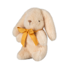 Maileg | Bunny Plush, Mini - Cream (Ships Early February)