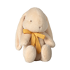 Maileg | Bunny Plush, Medium - Cream (Ships End of January)