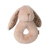 Maileg | Bunny Rattle Set - Powder (Ships Mid April)