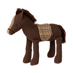 Maileg | Pony, Medium 8x8  (Ships Mid May)