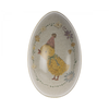 Maileg Easter Egg Small Chicken '24