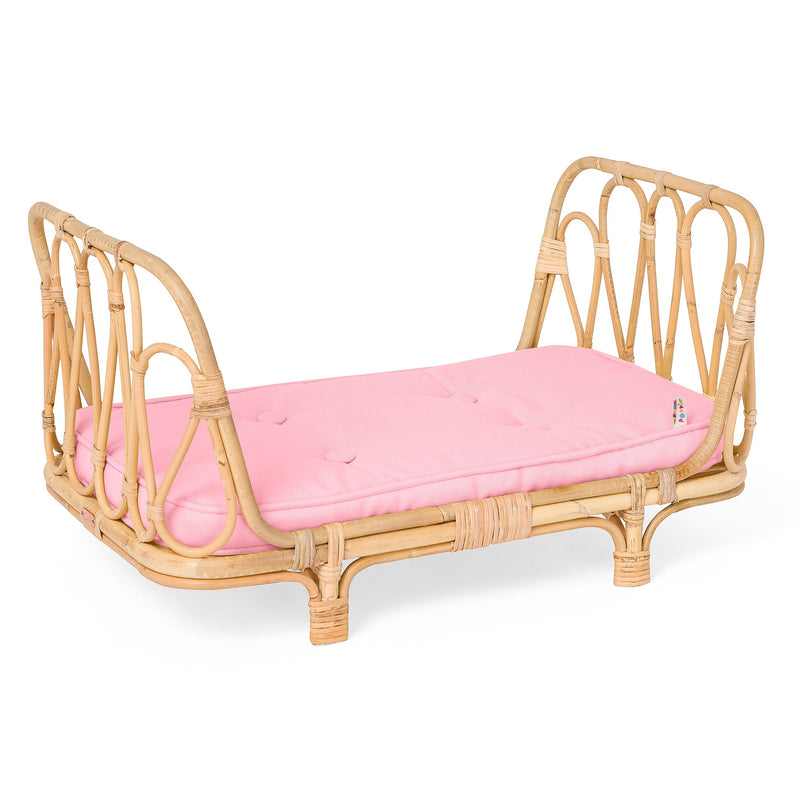 Poppie Doll Day Bed