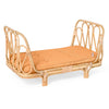 Poppie Doll Day Bed