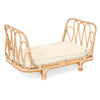 Poppie Doll Day Bed