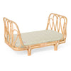 Poppie | Doll Day Bed | Signature Collection