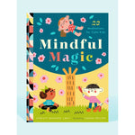 Bushel & Peck Books - Mindful Magic (Children's Book about Mindfulness)