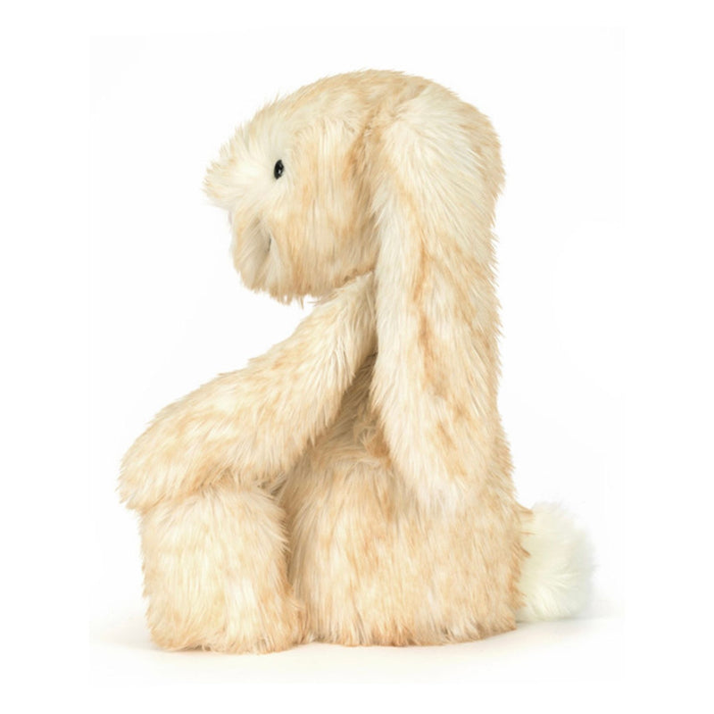 Jellycat | Springlowe Luxe Bunny Big
