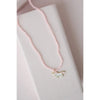 Boutique Unicorn Adorn Necklace