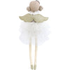 Serenity Angel Doll
