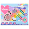 Rainbow Dream | 4-PC Non Toxic Makeup Kit