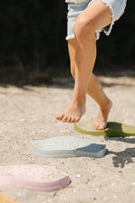 Balance Sensory Stepping Stones