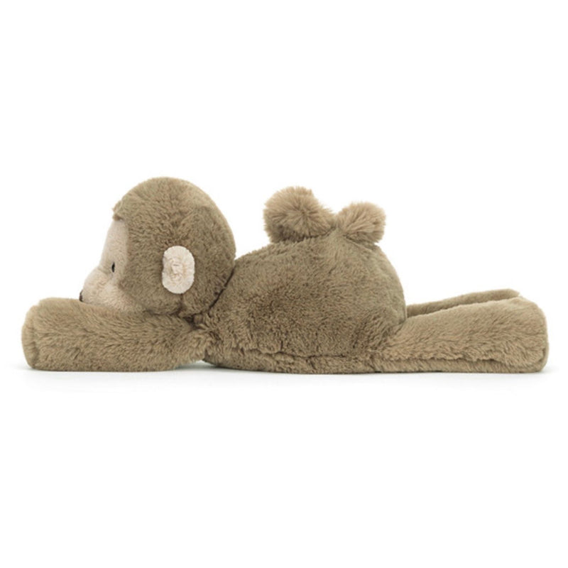 Jellycat | Smudge Monkey