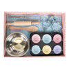 Floss and Rock - Rainbow Fairy Baking Set