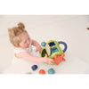 Activity Shape Sorter