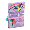 Floss and Rock - Fairy Tale My Scented Secret Diary