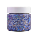 Klee Biodegradable Glitter Gel, Unicorn Dream