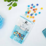 Rainbow Mini Bubble Bath  Bombs