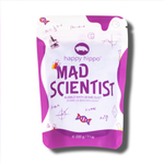 Mad Scientist - Bubble Bomb Dust