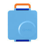 OmieBox | Blue Sky