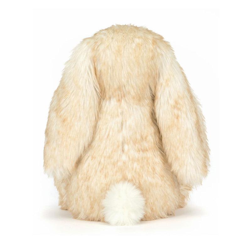 Jellycat | Springlowe Luxe Bunny Big