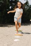 Balance Sensory Stepping Stones