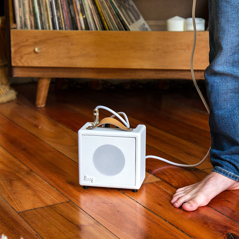 Loog Mini Amp