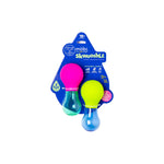 Skwooshlz Water Squeeze Bulbs