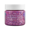 Klee Biodegradable Glitter Gel, Unicorn Dream