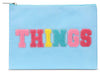 Things Pouch