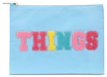 Things Pouch