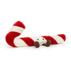 Jellycat | Candy Cane Little