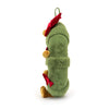 Jellycat | Amuseable Decorated Christmas Wreath