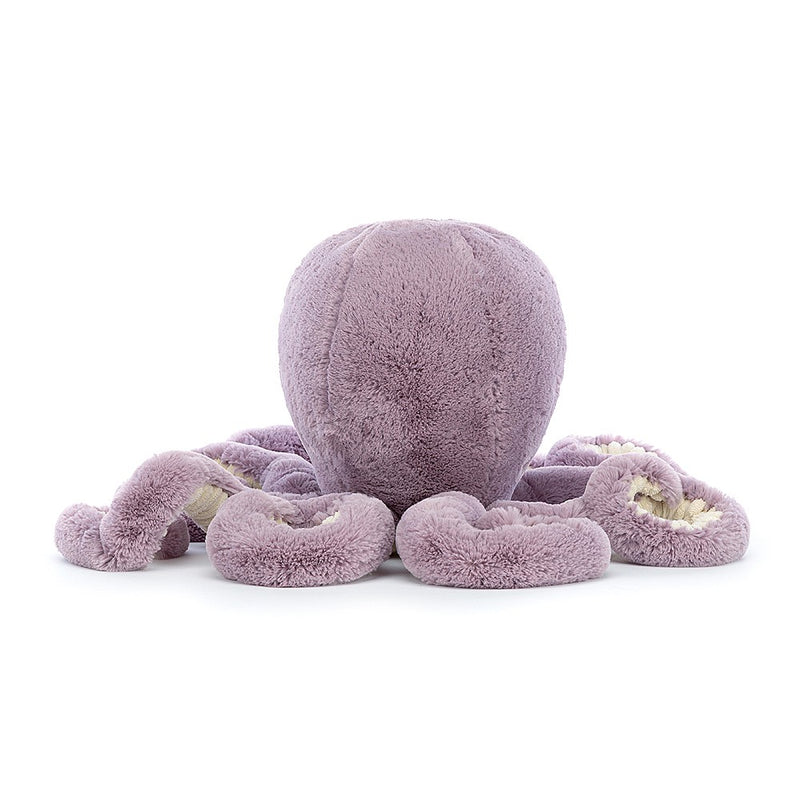 Jellycat | Maya Octopus - Large