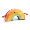 Jellycat | Amuseable Rainbow - Medium