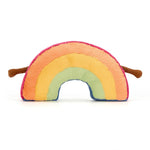Jellycat | Amuseable Rainbow - Medium