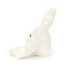 Jellycat | Amuseables Snowflake