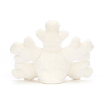 Jellycat | Amuseables Snowflake