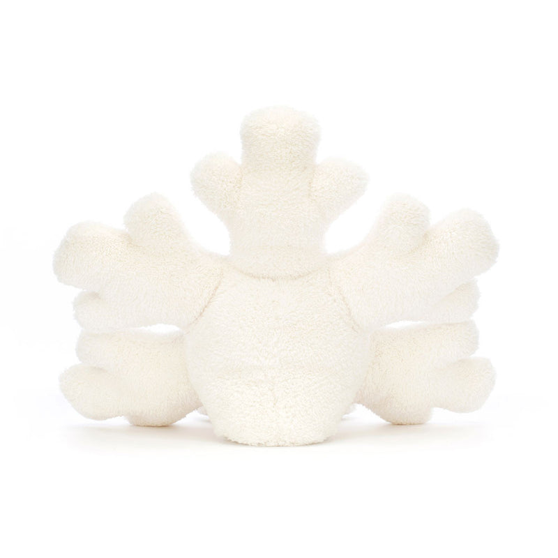 Jellycat | Amuseables Snowflake